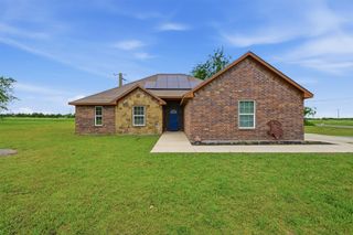 508 Simpson Drive, Southmayd, TX 75092