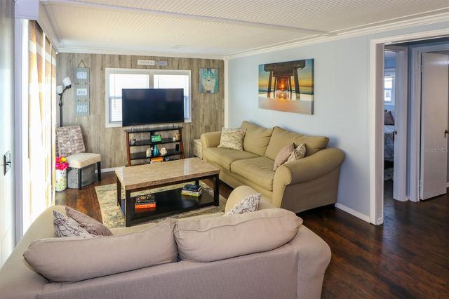 2100 KINGS HIGHWAY 662, Port Charlotte, FL 33980