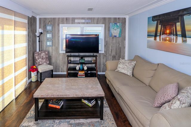 2100 KINGS HIGHWAY 662, Port Charlotte, FL 33980