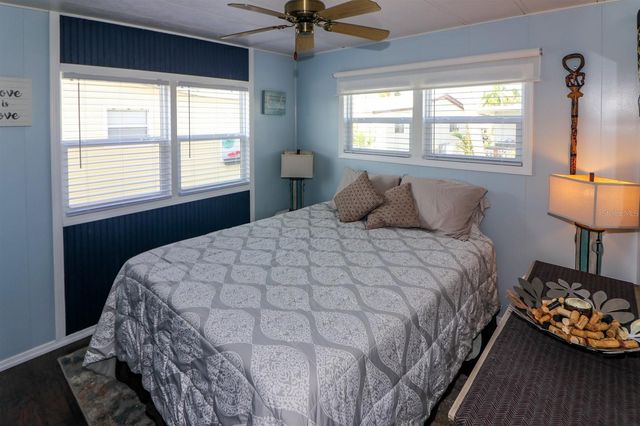 2100 KINGS HIGHWAY 662, Port Charlotte, FL 33980