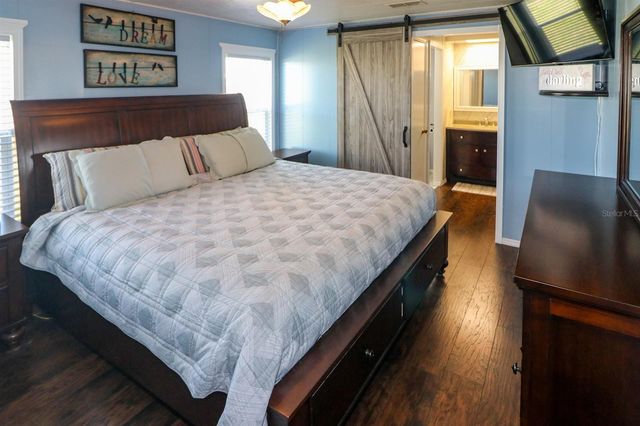 2100 KINGS HIGHWAY 662, Port Charlotte, FL 33980