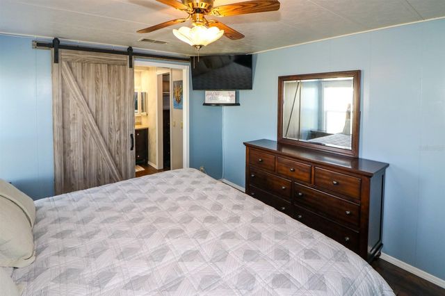 2100 KINGS HIGHWAY 662, Port Charlotte, FL 33980