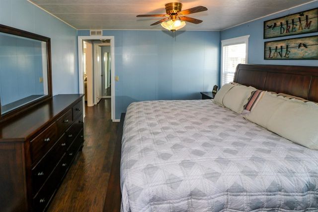 2100 KINGS HIGHWAY 662, Port Charlotte, FL 33980