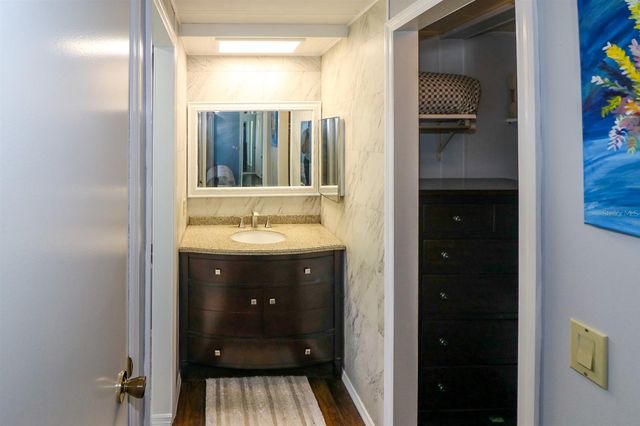 2100 KINGS HIGHWAY 662, Port Charlotte, FL 33980