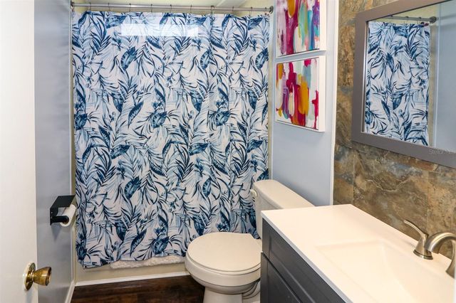 2100 KINGS HIGHWAY 662, Port Charlotte, FL 33980