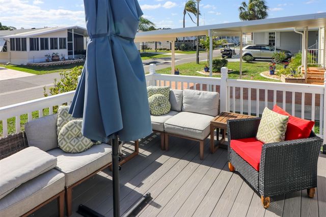 2100 KINGS HIGHWAY 662, Port Charlotte, FL 33980