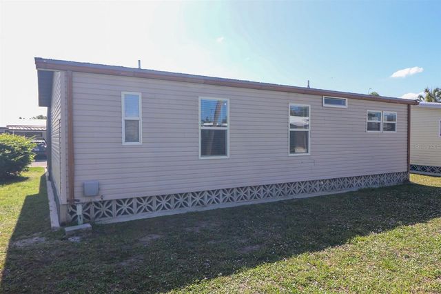 2100 KINGS HIGHWAY 662, Port Charlotte, FL 33980