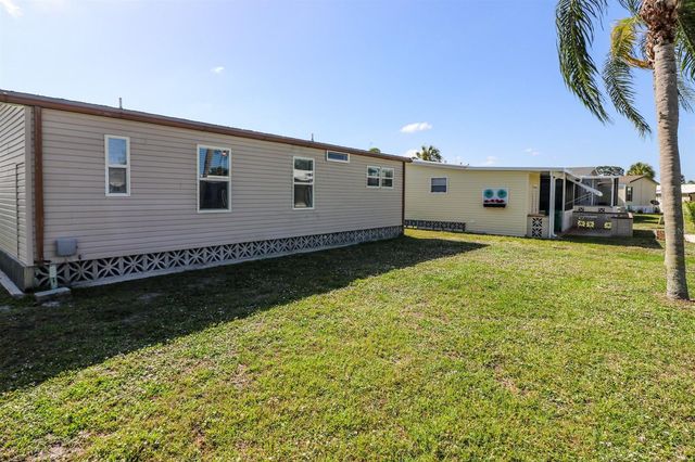 2100 KINGS HIGHWAY 662, Port Charlotte, FL 33980