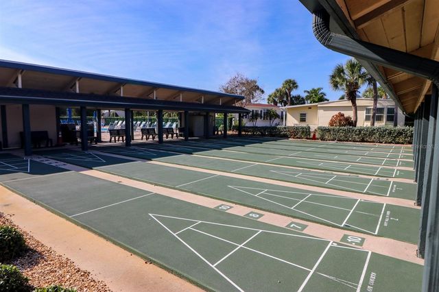 2100 KINGS HIGHWAY 662, Port Charlotte, FL 33980