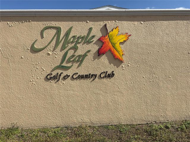 2100 KINGS HIGHWAY 662, Port Charlotte, FL 33980