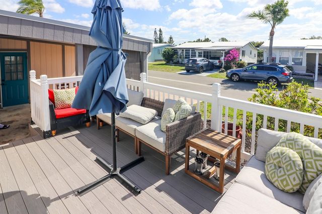 2100 KINGS HIGHWAY 662, Port Charlotte, FL 33980