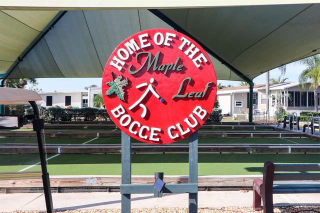 2100 KINGS HIGHWAY 662, Port Charlotte, FL 33980