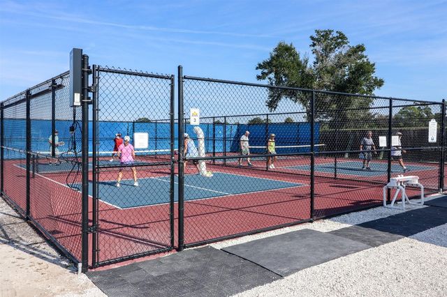 2100 KINGS HIGHWAY 662, Port Charlotte, FL 33980