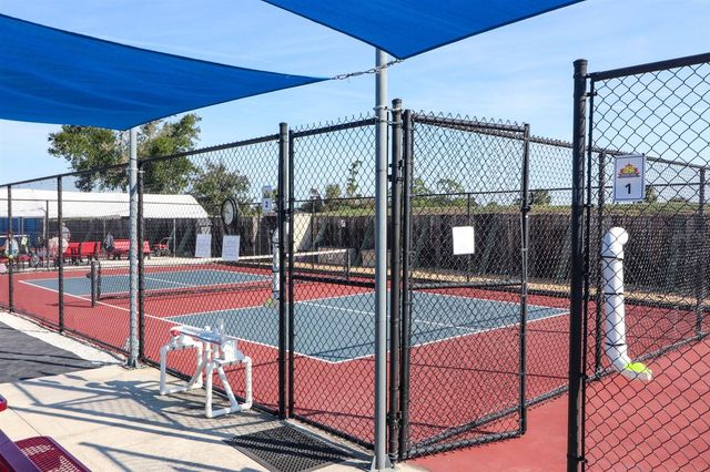 2100 KINGS HIGHWAY 662, Port Charlotte, FL 33980