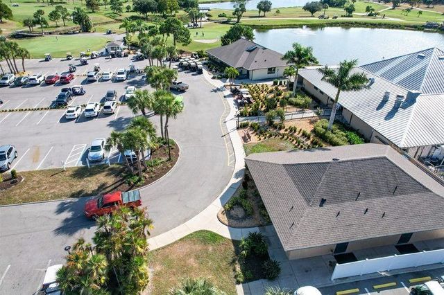 2100 KINGS HIGHWAY 662, Port Charlotte, FL 33980