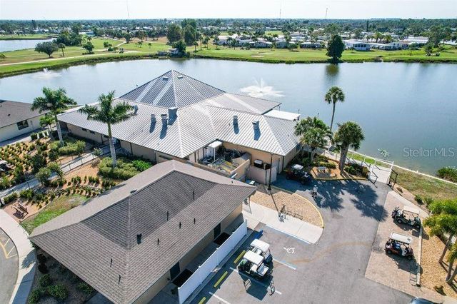 2100 KINGS HIGHWAY 662, Port Charlotte, FL 33980