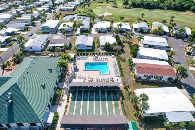 2100 KINGS HIGHWAY 662, Port Charlotte, FL 33980