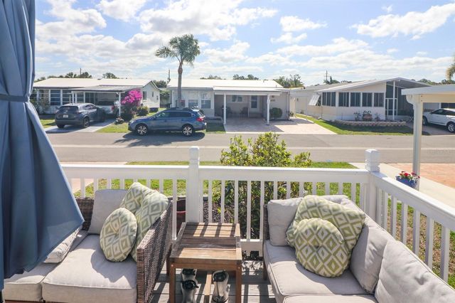 2100 KINGS HIGHWAY 662, Port Charlotte, FL 33980