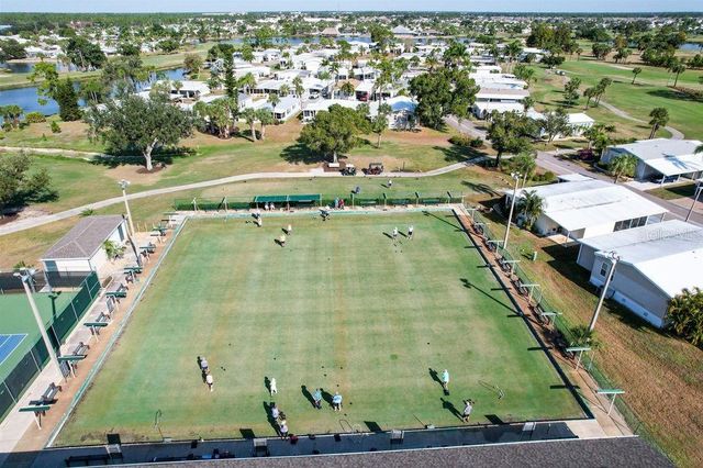 2100 KINGS HIGHWAY 662, Port Charlotte, FL 33980