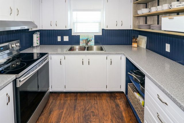 2100 KINGS HIGHWAY 662, Port Charlotte, FL 33980