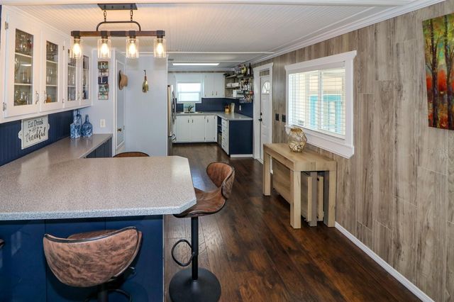 2100 KINGS HIGHWAY 662, Port Charlotte, FL 33980