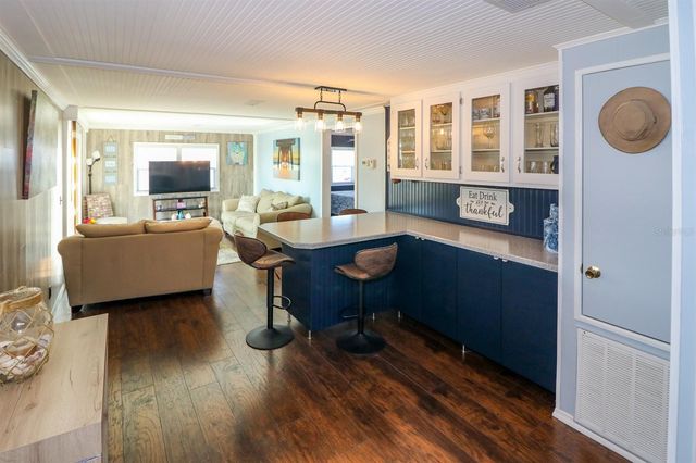 2100 KINGS HIGHWAY 662, Port Charlotte, FL 33980