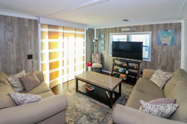 2100 KINGS HIGHWAY 662, Port Charlotte, FL 33980