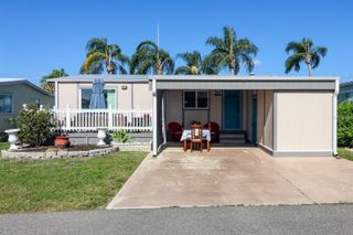 2100 KINGS HIGHWAY 662, Port Charlotte, FL 33980