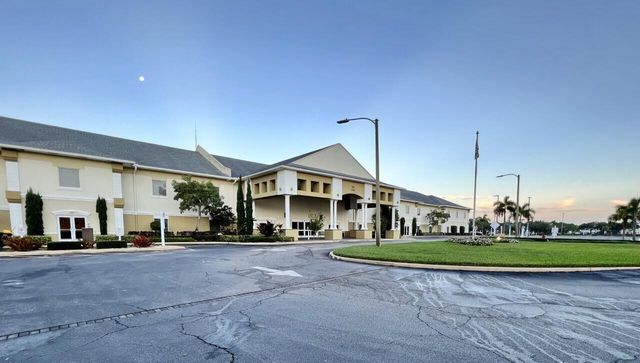 20 Norwich A, West Palm Beach, FL 33417