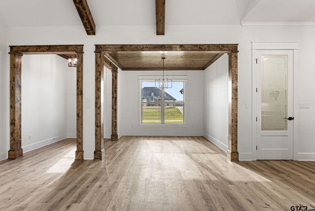 11905 Tara Lane, Lindale, TX 75771