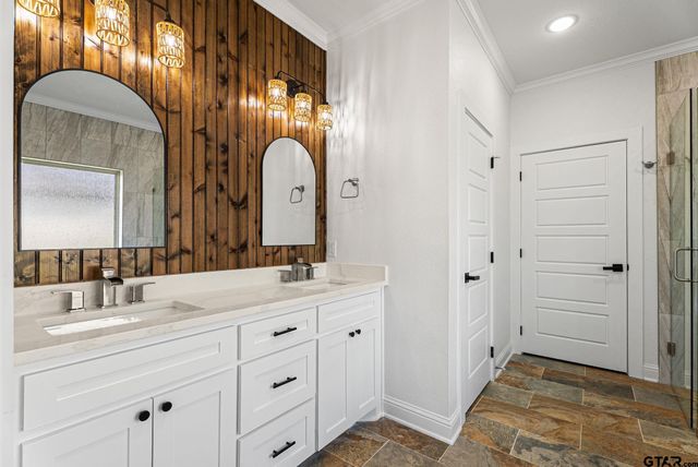 11905 Tara Lane, Lindale, TX 75771