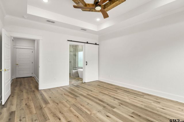 11905 Tara Lane, Lindale, TX 75771