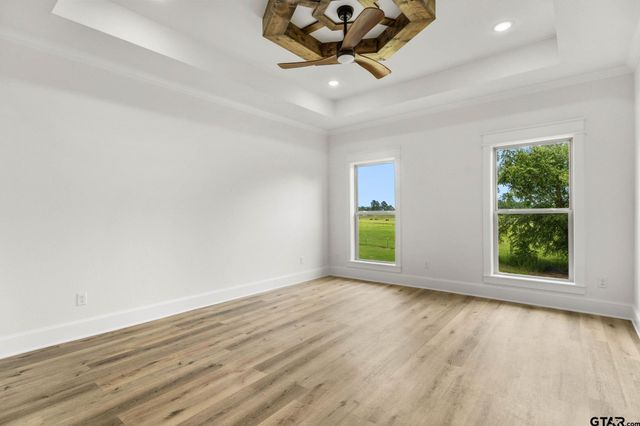 11905 Tara Lane, Lindale, TX 75771