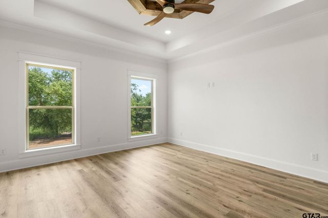 11905 Tara Lane, Lindale, TX 75771