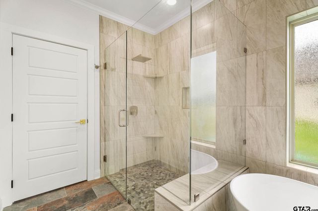 11905 Tara Lane, Lindale, TX 75771