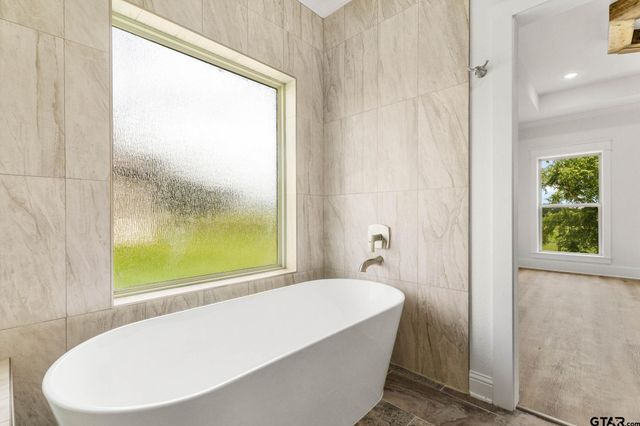 11905 Tara Lane, Lindale, TX 75771