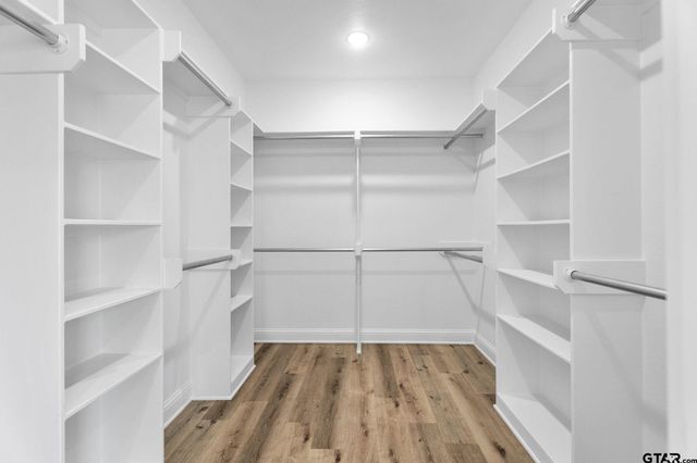 11905 Tara Lane, Lindale, TX 75771