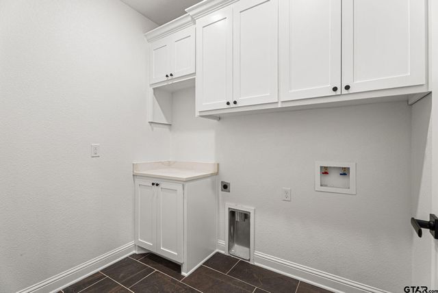 11905 Tara Lane, Lindale, TX 75771