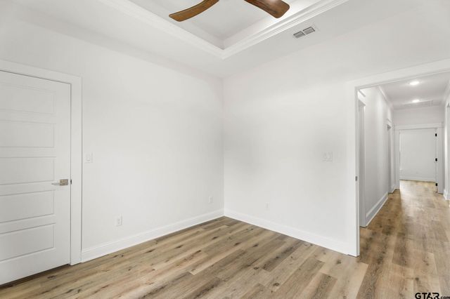 11905 Tara Lane, Lindale, TX 75771