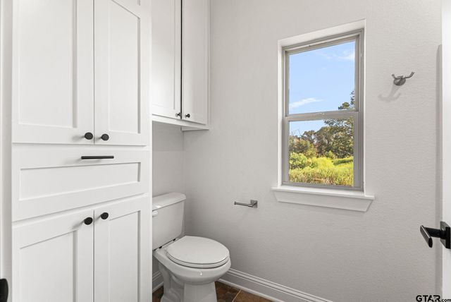 11905 Tara Lane, Lindale, TX 75771