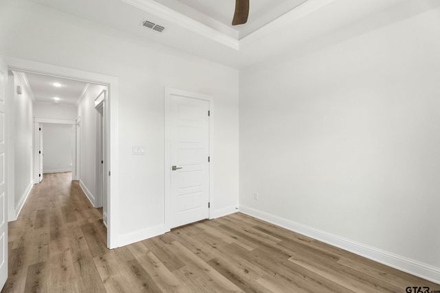 11905 Tara Lane, Lindale, TX 75771