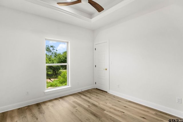 11905 Tara Lane, Lindale, TX 75771