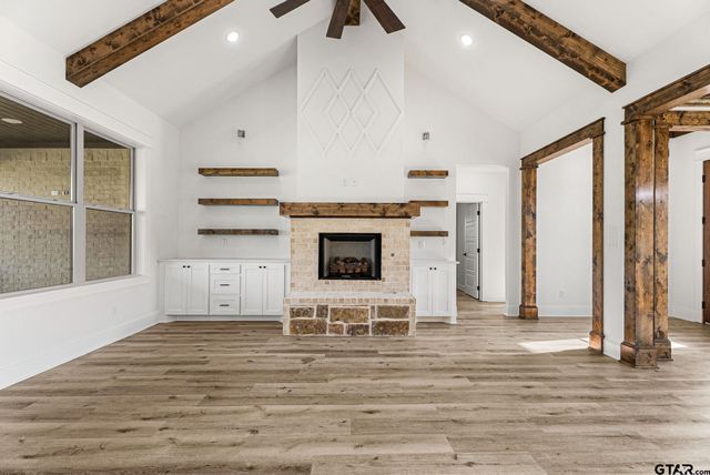 11905 Tara Lane, Lindale, TX 75771