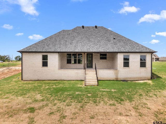 11905 Tara Lane, Lindale, TX 75771