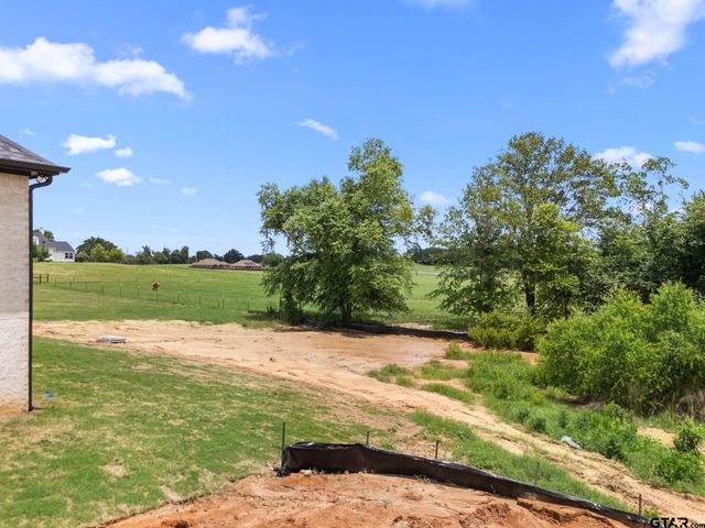 11905 Tara Lane, Lindale, TX 75771