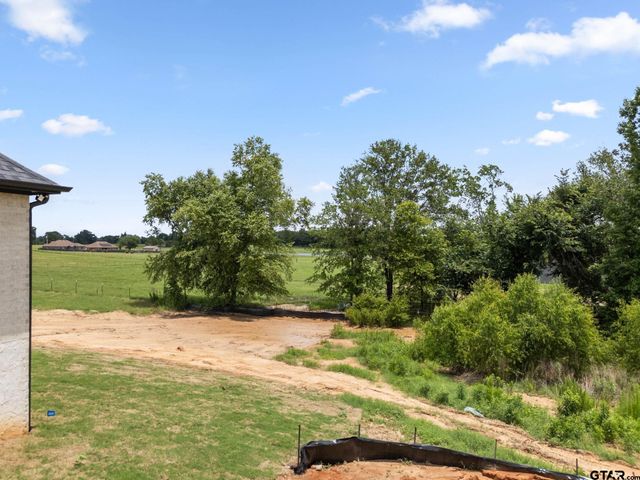 11905 Tara Lane, Lindale, TX 75771