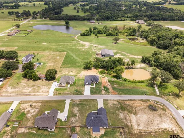 11905 Tara Lane, Lindale, TX 75771