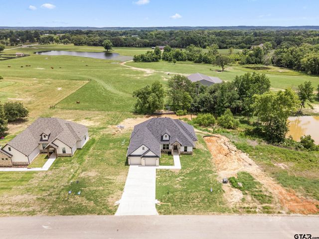 11905 Tara Lane, Lindale, TX 75771