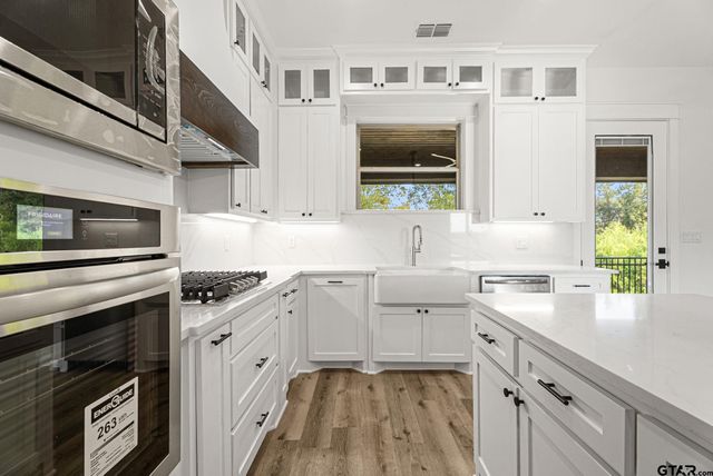 11905 Tara Lane, Lindale, TX 75771