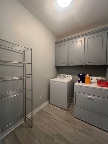 4185 Eddins Rd, Dothan, AL 36301